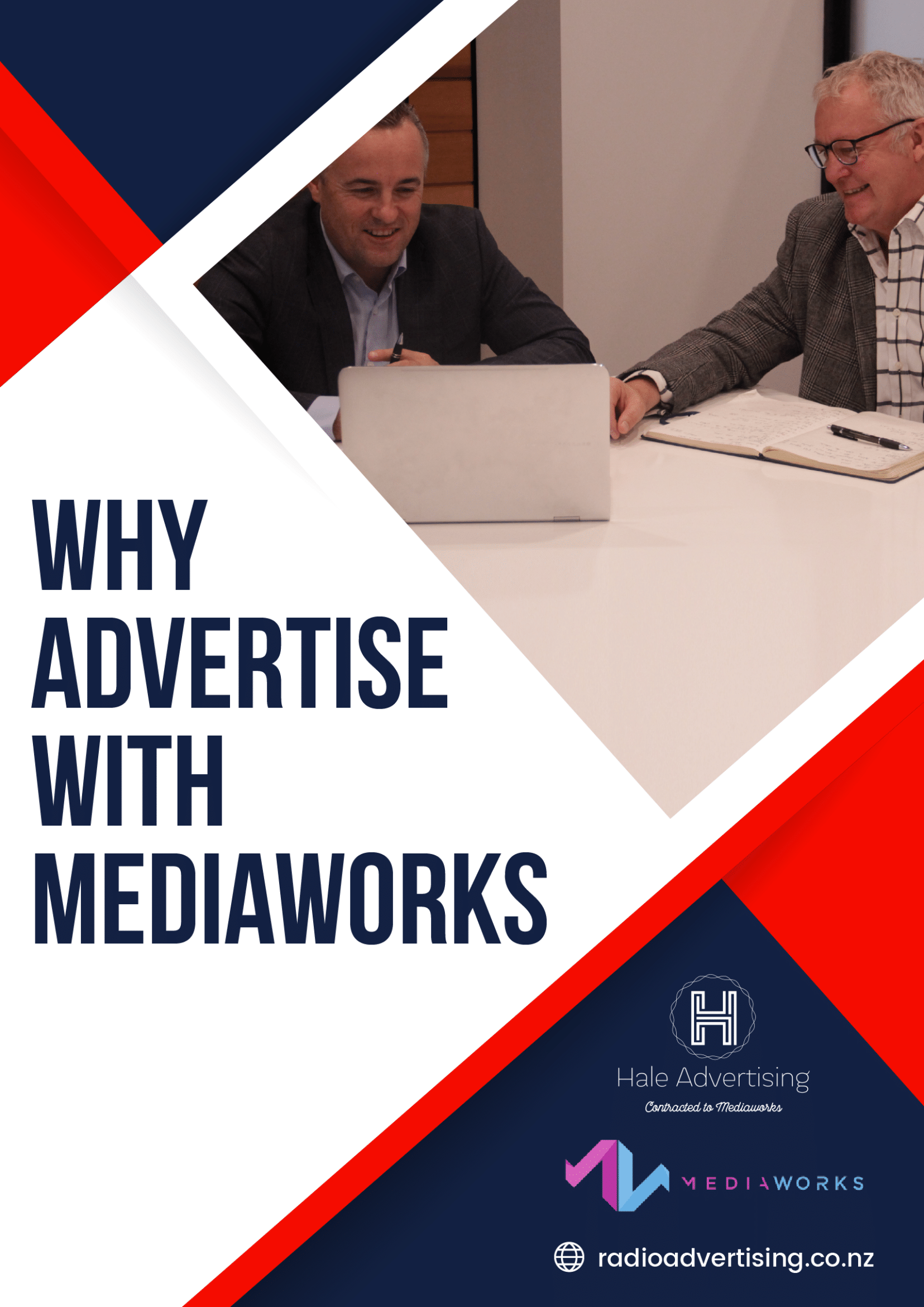 Why-Advertise-With-MediaWorks-Hale-Advertising (1) (1)-1